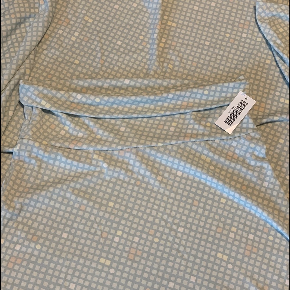 LuLaRoe Maxi